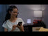 VTECH V-Hush Sleep Aid Training Programme
